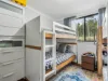 255 Graves Road, Redbank Creek, Qld 4312-Image