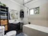 255 Graves Road, Redbank Creek, Qld 4312-Image