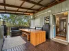 255 Graves Road, Redbank Creek, Qld 4312-Image