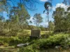 255 Graves Road, Redbank Creek, Qld 4312-Image