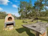 255 Graves Road, Redbank Creek, Qld 4312-Image