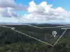255 Graves Road, Redbank Creek, Qld 4312-Image