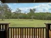 255 Graves Road, Redbank Creek, Qld 4312-Image