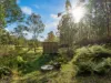 255 Graves Road, Redbank Creek, Qld 4312-Image