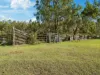 255 Graves Road, Redbank Creek, Qld 4312-Image