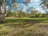 255 Graves Road, Redbank Creek, Qld 4312-Image