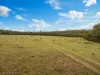 255 Graves Road, Redbank Creek, Qld 4312-Image
