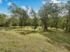 255 Graves Road, Redbank Creek, Qld 4312-Image