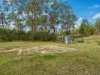 255 Graves Road, Redbank Creek, Qld 4312-Image