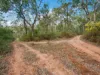 255 Graves Road, Redbank Creek, Qld 4312-Image