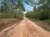 255 Graves Road, Redbank Creek, Qld 4312-Image