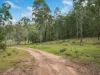255 Graves Road, Redbank Creek, Qld 4312-Image