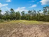 255 Graves Road, Redbank Creek, Qld 4312-Image