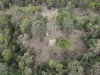 255 Graves Road, Redbank Creek, Qld 4312-Image