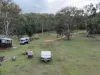 255 Graves Road, Redbank Creek, Qld 4312-Image