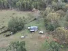 255 Graves Road, Redbank Creek, Qld 4312-Image