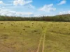 255 Graves Road, Redbank Creek, Qld 4312-Image