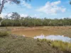 255 Graves Road, Redbank Creek, Qld 4312-Image