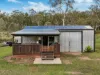 255 Graves Road, Redbank Creek, Qld 4312-Image