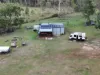 255 Graves Road, Redbank Creek, Qld 4312-Image