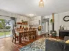 255 Graves Road, Redbank Creek, Qld 4312-Image