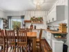 255 Graves Road, Redbank Creek, Qld 4312-Image