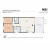 255 Graves Road, Redbank Creek, Qld 4312-Floorplan