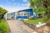 255 Hawken Drive, St Lucia, Qld 4067