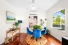 255 Hawken Drive, St Lucia, Qld 4067-Image