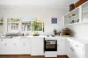 255 Hawken Drive, St Lucia, Qld 4067-Image
