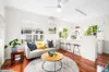 255 Hawken Drive, St Lucia, Qld 4067-Image