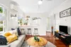 255 Hawken Drive, St Lucia, Qld 4067-Image