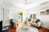 255 Hawken Drive, St Lucia, Qld 4067-Image
