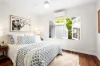 255 Hawken Drive, St Lucia, Qld 4067-Image