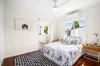 255 Hawken Drive, St Lucia, Qld 4067-Image