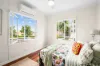 255 Hawken Drive, St Lucia, Qld 4067-Image