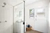 255 Hawken Drive, St Lucia, Qld 4067-Image
