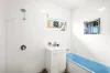 255 Hawken Drive, St Lucia, Qld 4067-Image