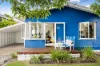 255 Hawken Drive, St Lucia, Qld 4067-Image