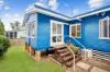 255 Hawken Drive, St Lucia, Qld 4067-Image