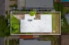 255 Hawken Drive, St Lucia, Qld 4067-Image