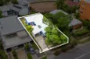 255 Hawken Drive, St Lucia, Qld 4067-Image