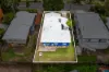 255 Hawken Drive, St Lucia, Qld 4067-Image