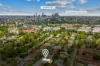 255 Hawken Drive, St Lucia, Qld 4067-Image
