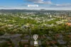 255 Hawken Drive, St Lucia, Qld 4067-Image