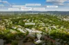 255 Hawken Drive, St Lucia, Qld 4067-Image