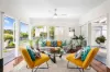255 Hawken Drive, St Lucia, Qld 4067-Image