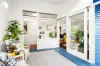 255 Hawken Drive, St Lucia, Qld 4067-Image