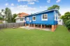 255 Hawken Drive, St Lucia, Qld 4067-Image