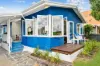 255 Hawken Drive, St Lucia, Qld 4067-Image